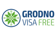 Гродно visa free